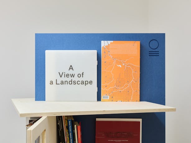 Read 'A Flock of Keen-eyed and Far-Seeing Magpies'