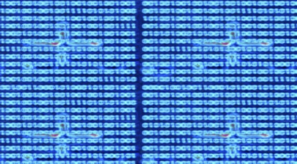 Read 'Algorithmic Visions: Artificial Intelligence and the Future of Warfare'