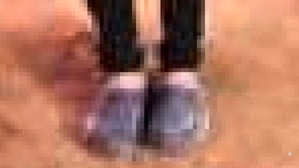 Read 'Fighting Intolerance by Cultivating Fascism'