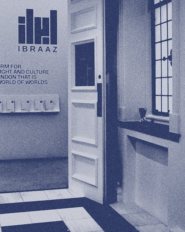 Read 'Mission Gathering 00: Why Now'