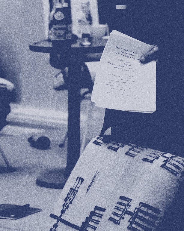 Read 'Closing remarks'