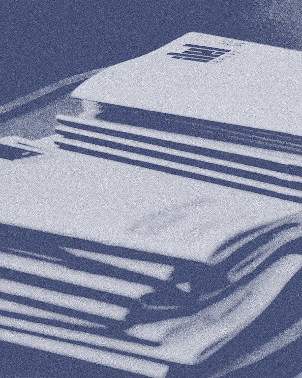 Read 'Introductions'