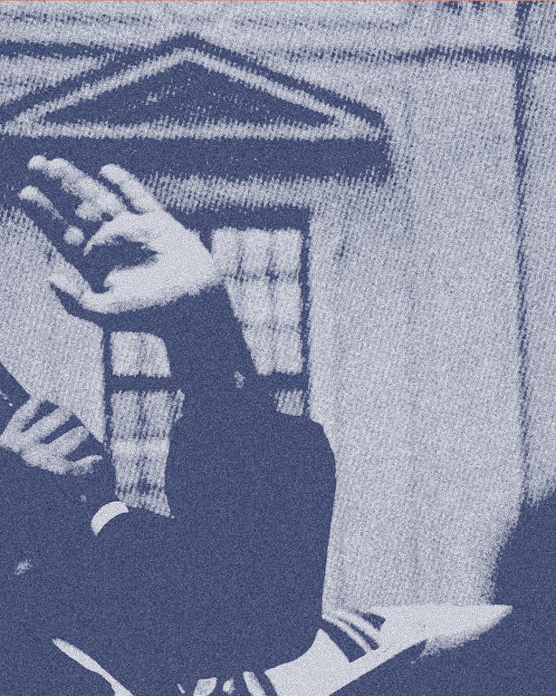 Read '1.  The Anti-Imperial Core: We Were Never Postcolonial'