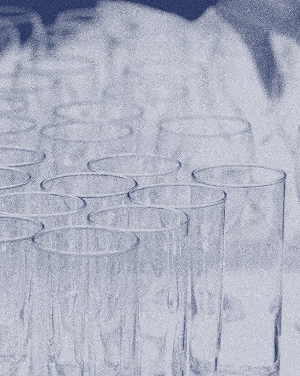 Read '7. Measuring Relevance and Success'