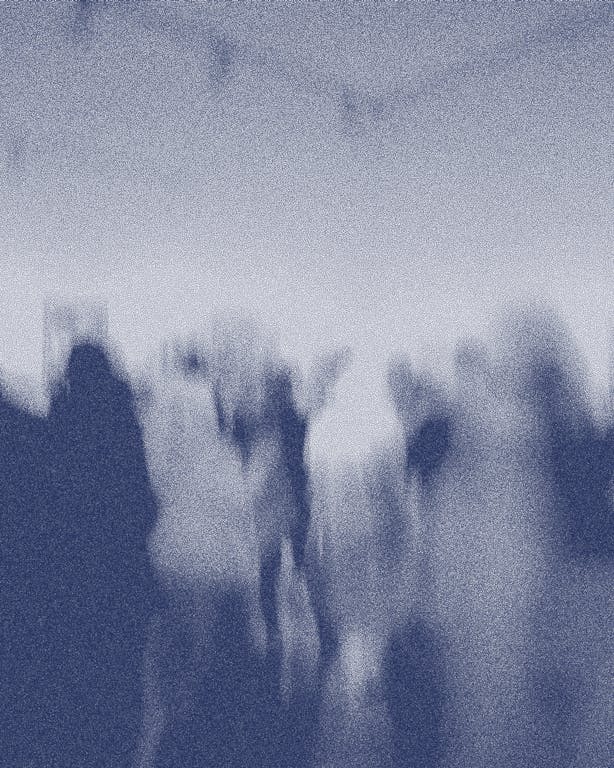 Read 'On Building an Institution'