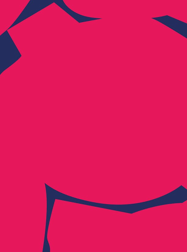 Read 'Let Our Brains Rot But Let Them Be Ours'