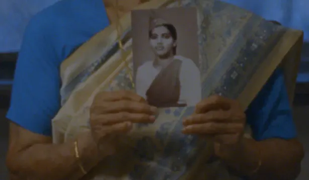 Read 'Two Refusals (Would We Recognize Ourselves Unbroken?) & Golden Jubilee'
