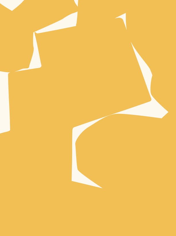 Read 'A Wider Lens on Information Operations'