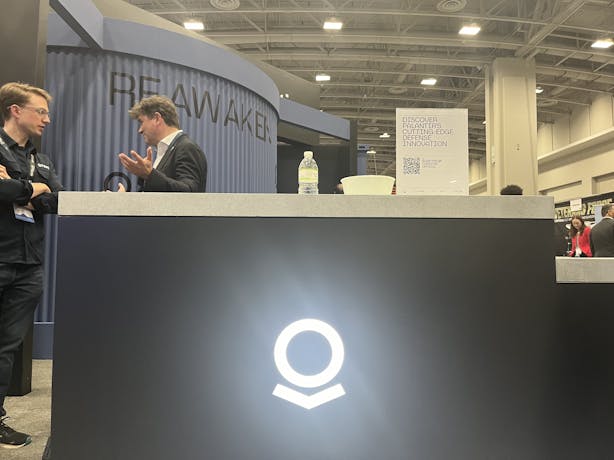 Read 'A Wider Lens on Information Operations'