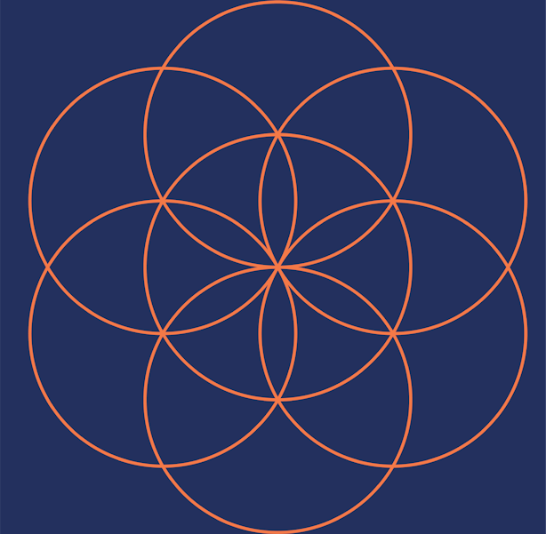 Read 'Bano Bibi: We Remember You'