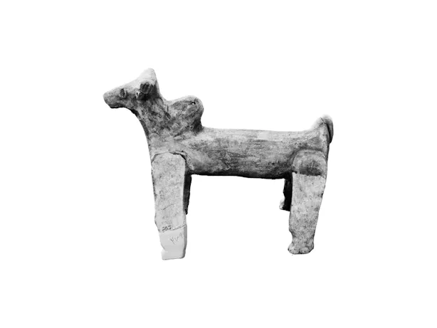 Read 'Hrair Sarkissian and Khaled Hiatlih (Focus Raqqa) in Conversation'