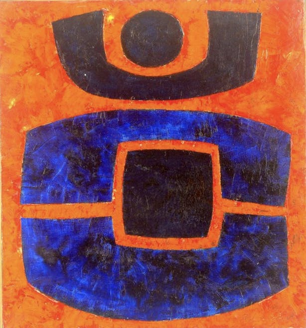 Read 'Cosmopoetics of Globality'