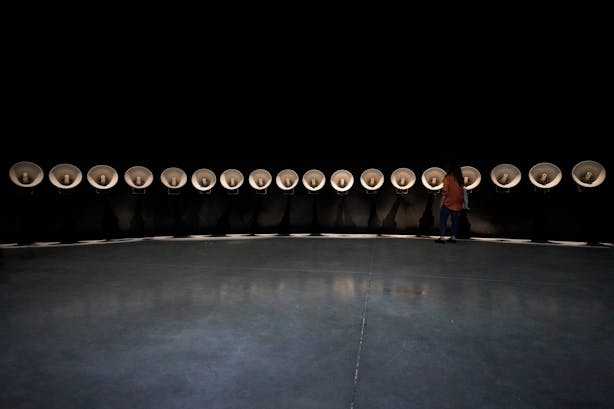 Read 'Joe Namy and Sumayya Vally in Conversation'