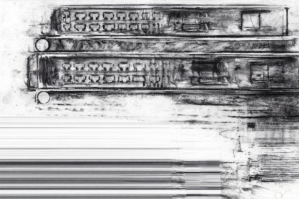 Read 'Technology & Power 003'