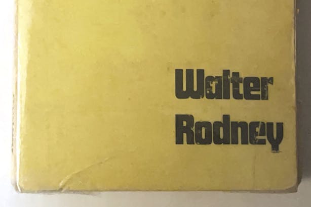 Read 'Library Transmission: On Losing and Gaining Conceptual Languages'