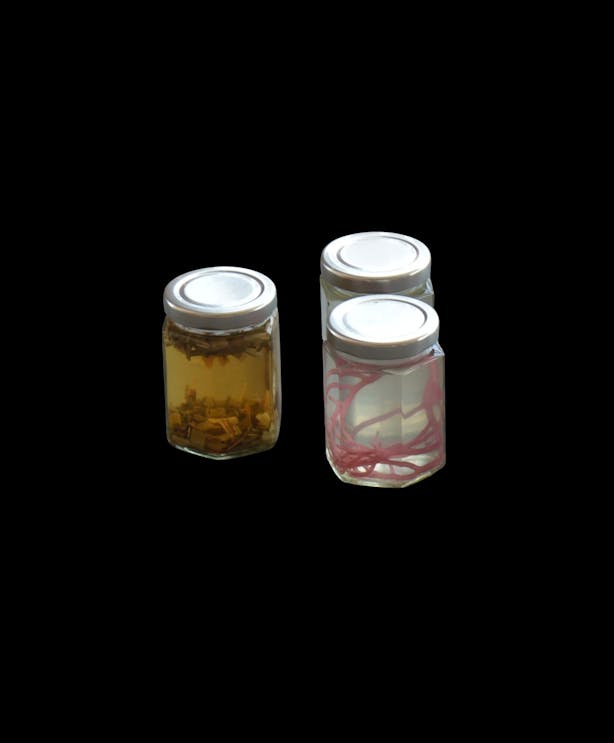 Read '28.0000° N, 45.0000° W (TIDAL ARCHIVE)'