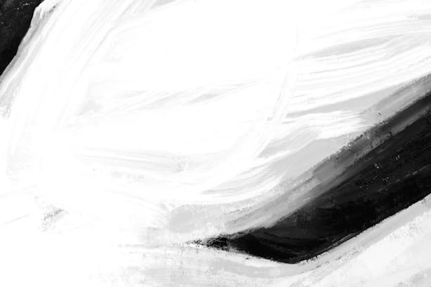 Read 'Palestine is everywhere'