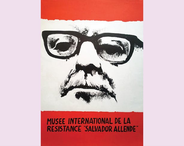 Read 'Past Disquiet: Workshops'