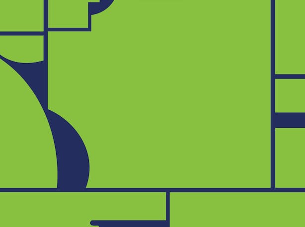 Read 'Slop Making Sense'