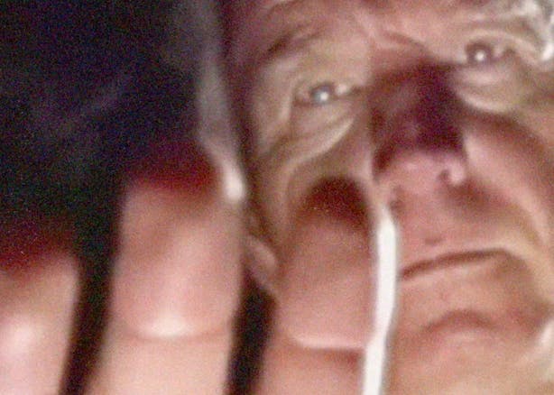 Read 'Slop Making Sense'