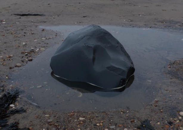 Read 'Library Transmission: In that transient moment she traversed the space: The video poetics of Pratibha Parmar'