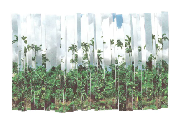 Read 'The World Overheard 2'