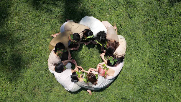 Read 'Thinking Collectives'