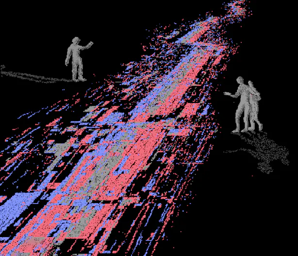 Read 'The World Overheard 1'